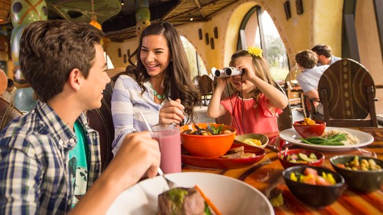 Degustação de vinhos Jiko